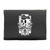 stay fresh Accessory Pouches