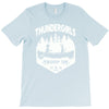 thunder girls T-Shirt