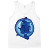 pirate owls Tank Top