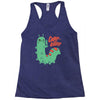 caterkiller Racerback Tank