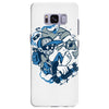 fresh life Samsung Galaxy S8 Plus