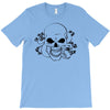 slime ball T-Shirt