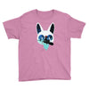 kiki's delivery service Youth Tee