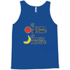 a'chomp chomp! Tank Top