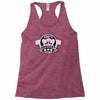 kirby's grocery store Racerback Tank