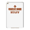 briarcliff manor iPad Mini 4