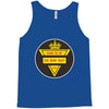 ONE MORE Tank Top