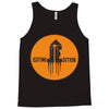 Limited Edition Tank Top