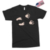Guess What? - Baby Inside Exclusive T-shirt