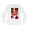 6ix9ine Long Sleeve Shirts
