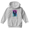 Pubg Winner Winner Chicken Dinner Youth Hoodie