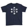 christmas gift carpe dm Youth Tee