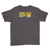 cereal killer 1 Youth Tee
