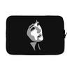 2ne1 Laptop sleeve