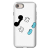 Creating a Little Disney Magic Character iPhone 8