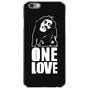one love iPhone 6/6s Case