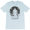 nightmare under the street T-Shirt