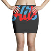 hits Mini Skirts