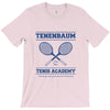 school for champions T-Shirt