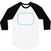 gilmore home 3/4 Sleeve Shirt