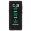 Normal Lucky Super Lucky Samsung Galaxy S8 Plus