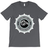 father and son best friends son T-Shirt