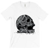 celtic skull T-Shirt