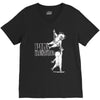 pug rescue V-Neck Tee