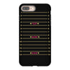yes wow diva length check iPhone 8 Plus