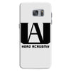 Hero Academy Samsung Galaxy S7