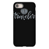 traveler iPhone 8