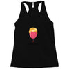 President Racerback Tank