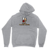 player hater Unisex Hoodie