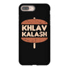 khlav kalash iPhone 8 Plus