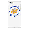 barrel roll iPhone 6 Plus/6s Plus Case