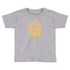 daun Toddler T-shirt