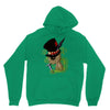 tuco the voodoo doll. Hoodie