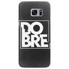 dobre Samsung Galaxy S7 Edge