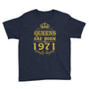 queens are born in 1971 Youth Tee