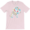 live in memphis T-Shirt