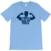 o'doyle rules T-Shirt