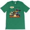 duck slap! T-Shirt