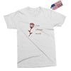 Sabotage Exclusive T-shirt