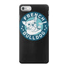 need coffee iPhone 7 Case