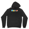 omam Unisex Hoodie