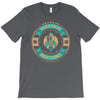 undoomed rocket science T-Shirt