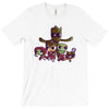 guardians of cute T-Shirt