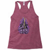 urealms   hopen for bopen Racerback Tank