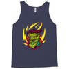 funkenstein Tank Top