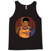 Free Tay-K Tank Top